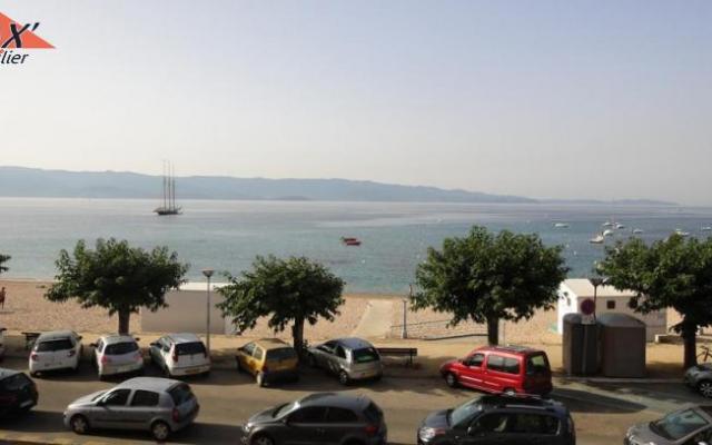 ACHAT F2 AJACCIO CORSE IMMOBILIER MAX