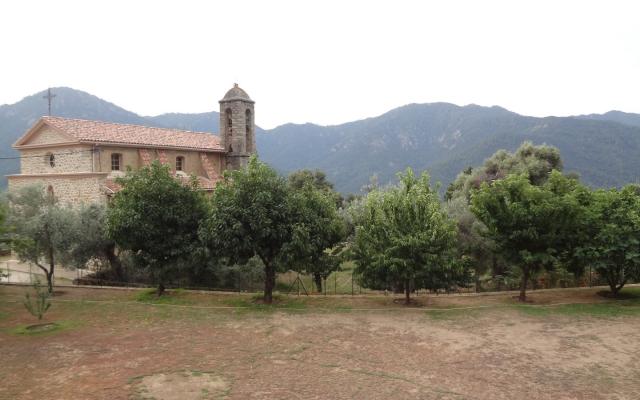 vente villa ajaccio corse immobilier max