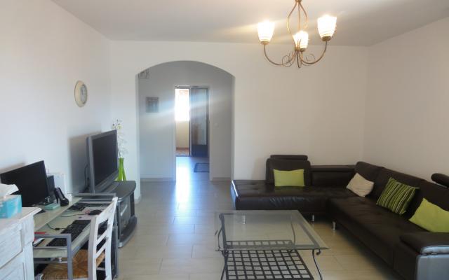 achat t3 a vendre f3 proche commerces se loger le bon coin immobilier neuf