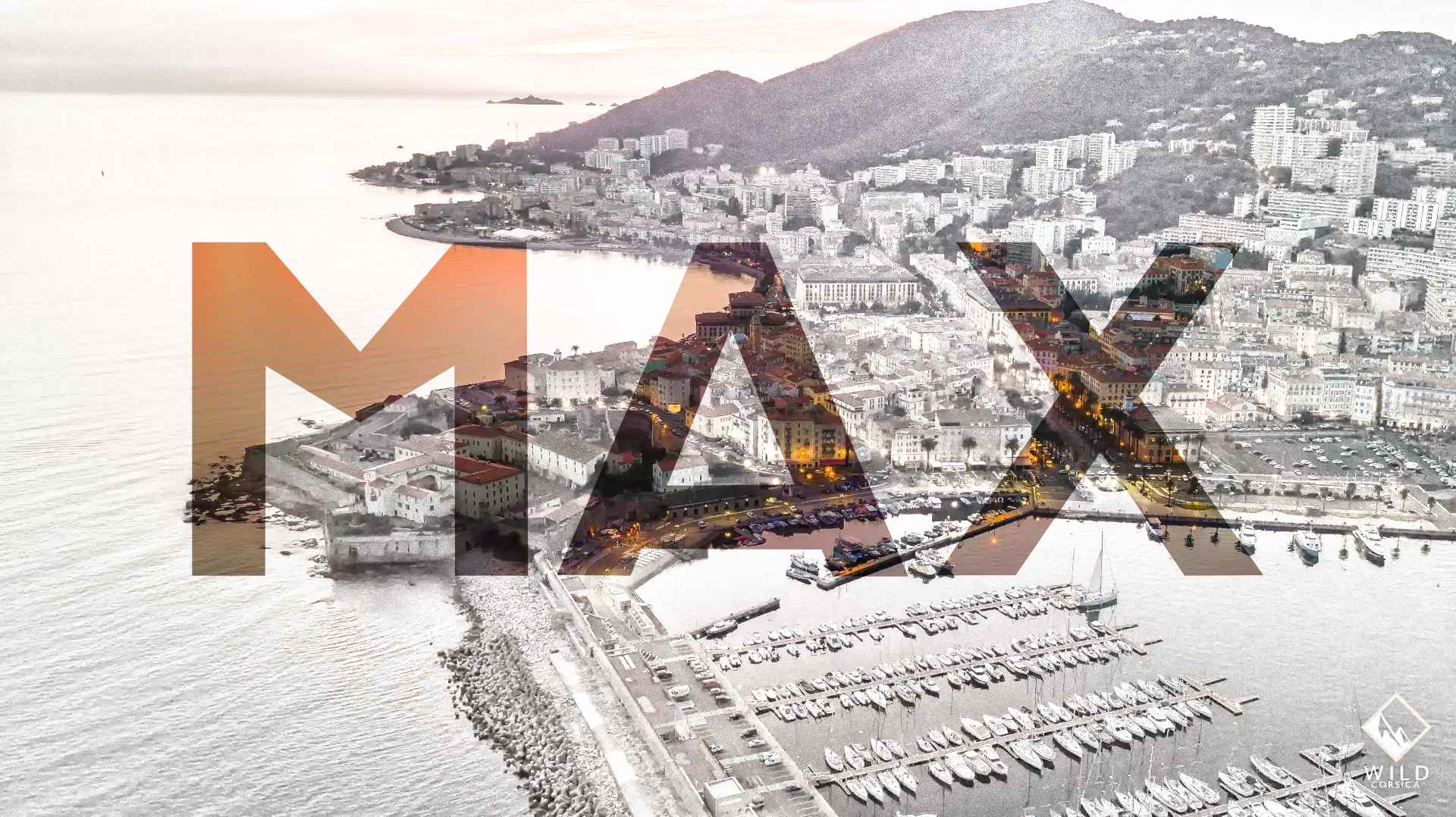 Premier achat immobilier à Ajaccio : Nos conseils en 2025