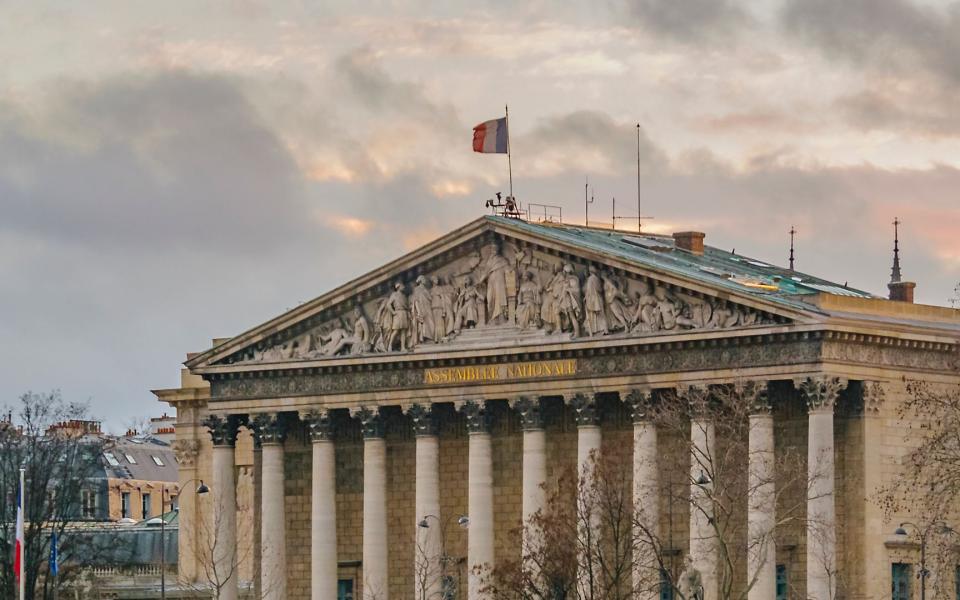 Gouvernement Barnier: Quel impact sur le marché immo